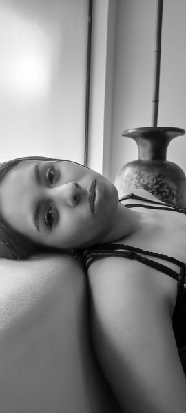 Performer GabrielaFoxsteer Photo 9