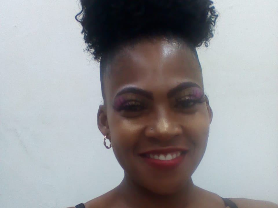 BEAUTYGODESSX cam model profile picture