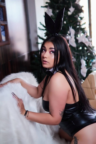 Utøver cyberc840 Bilde 8