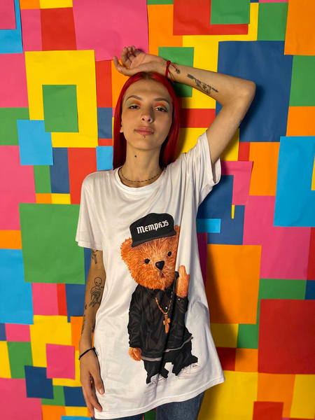 Artiest barbiecollinss Foto 3