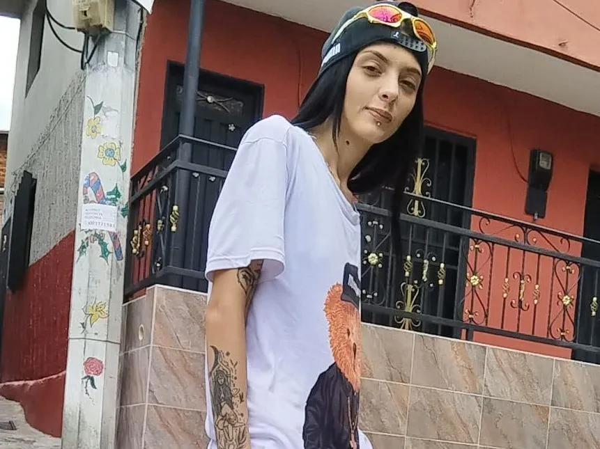 model-2