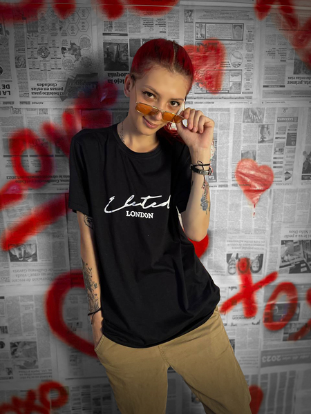 Artiest barbiecollinss Foto 6