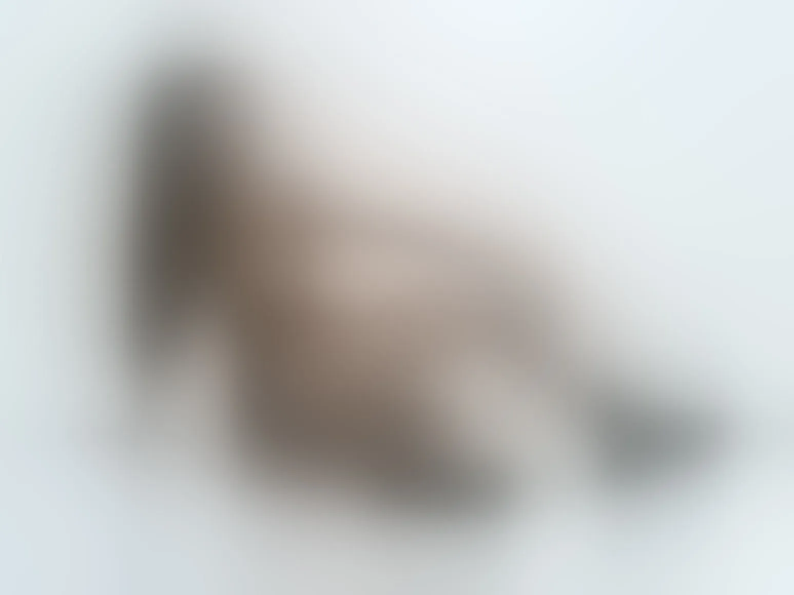 KeshaRouse immagine del profilo del modello di cam