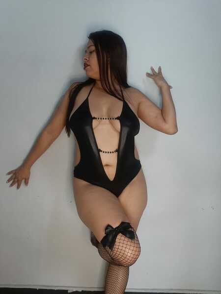 Artist AnastasiaBM Foto 6