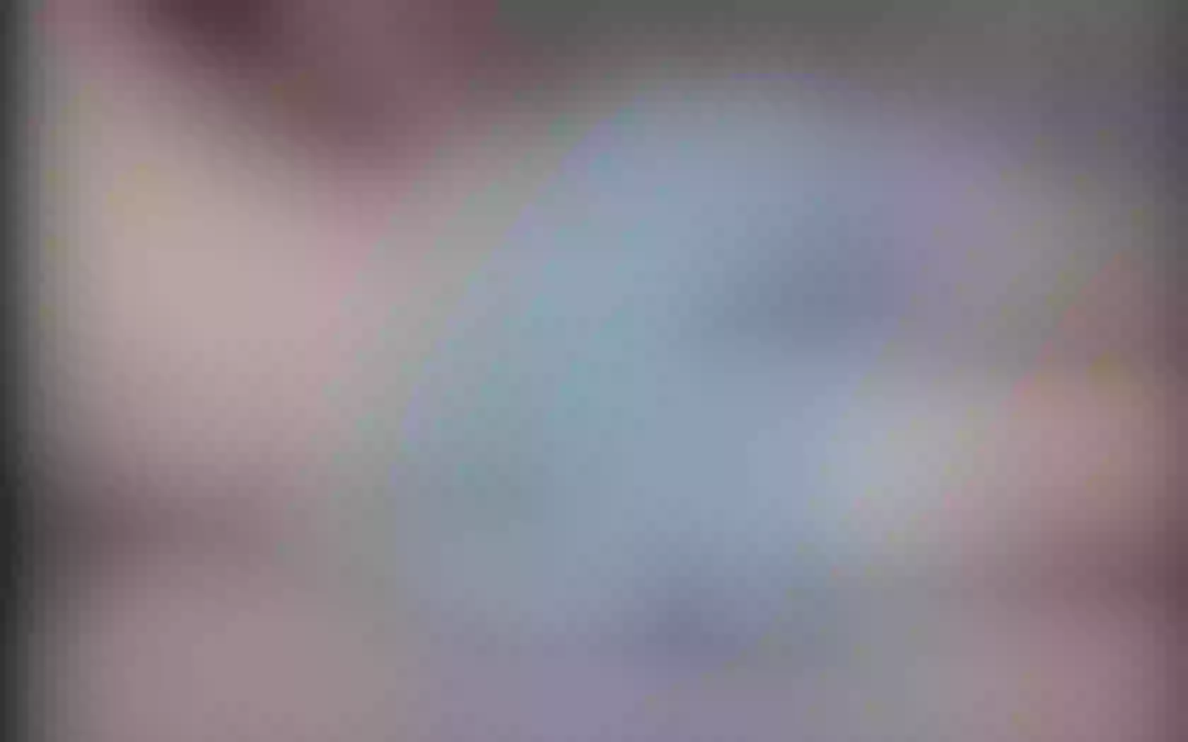 Performer NextDoorNick421 Video 1