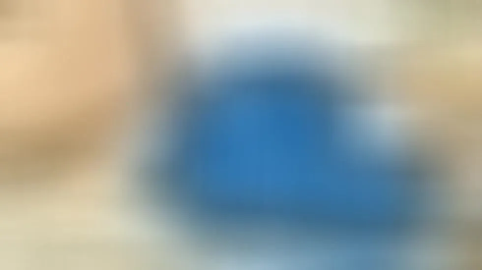 Performer NextDoorNick421 Video 2