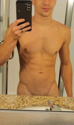 Artista NextDoorNick421 Foto 5