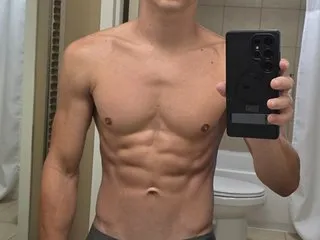 NextDoorNick421 cam model profile picture