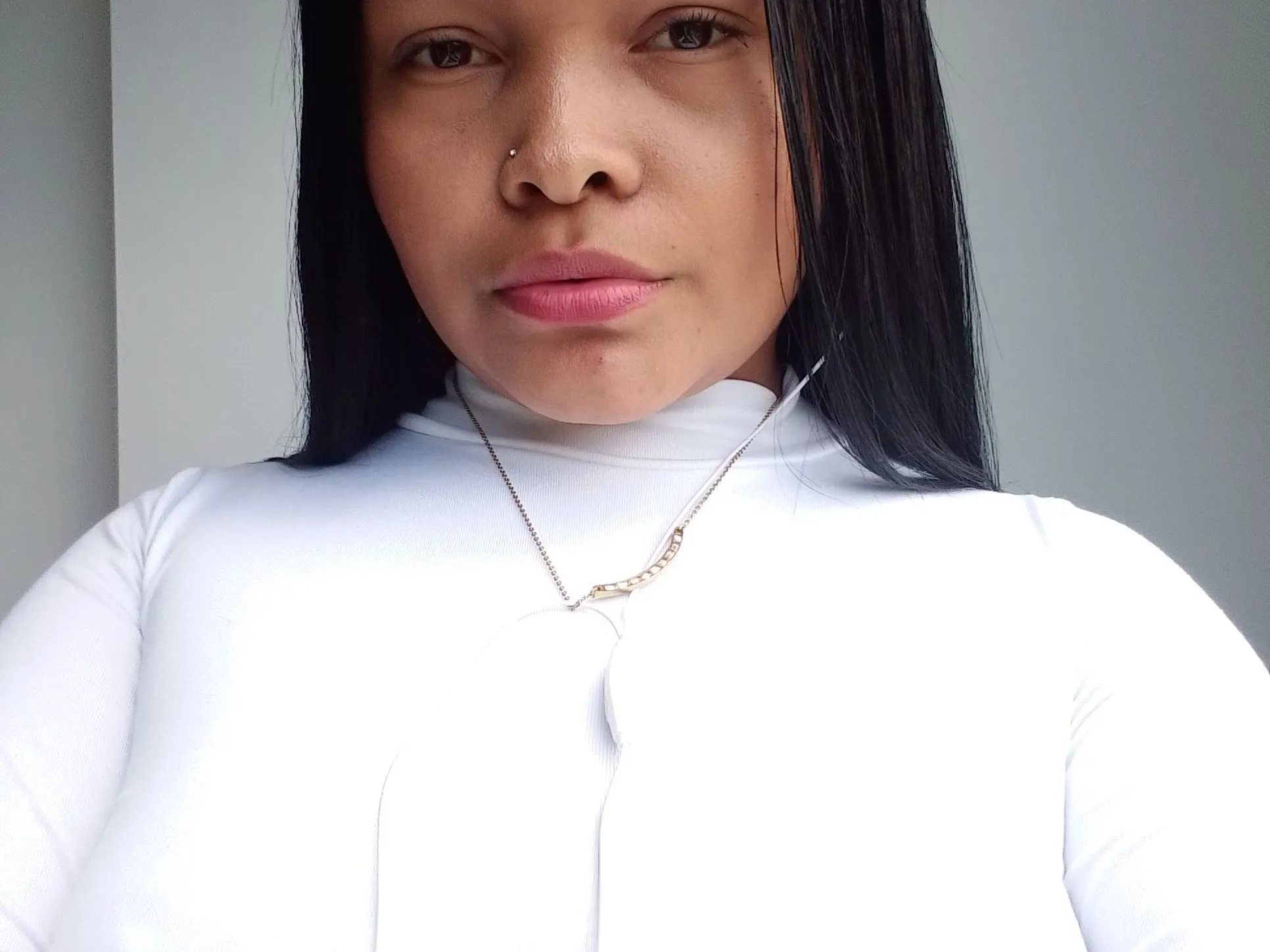 Foto de perfil de modelo de webcam de sararoberts0100
