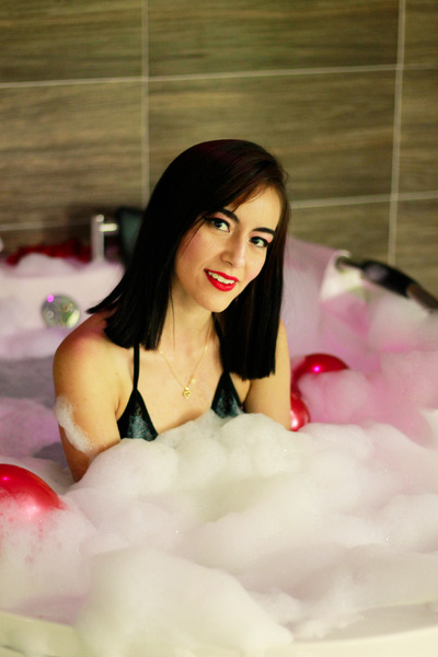 Performer SharonRodriguezz Photo 7