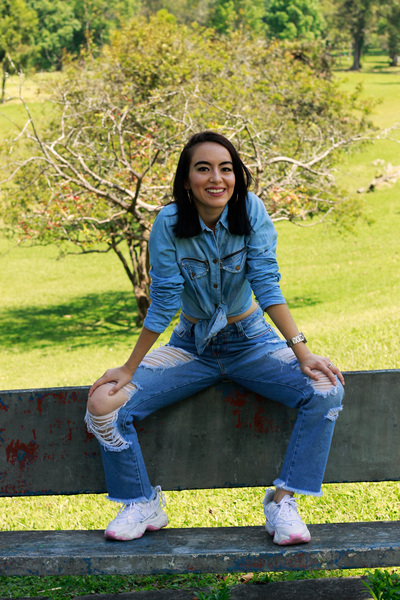 Performer SharonRodriguezz Photo 10