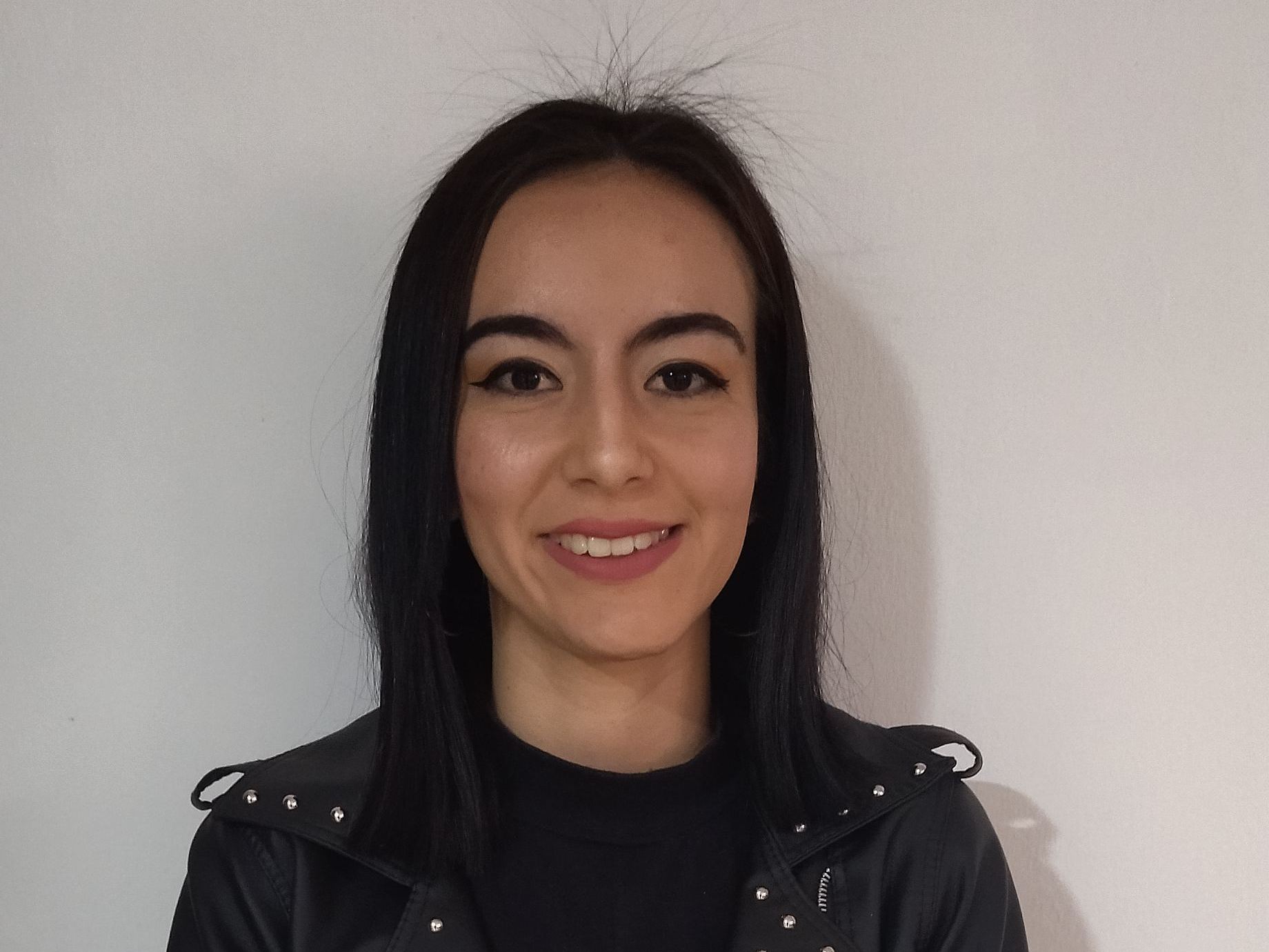 SharonRodriguezz profielfoto van cam model