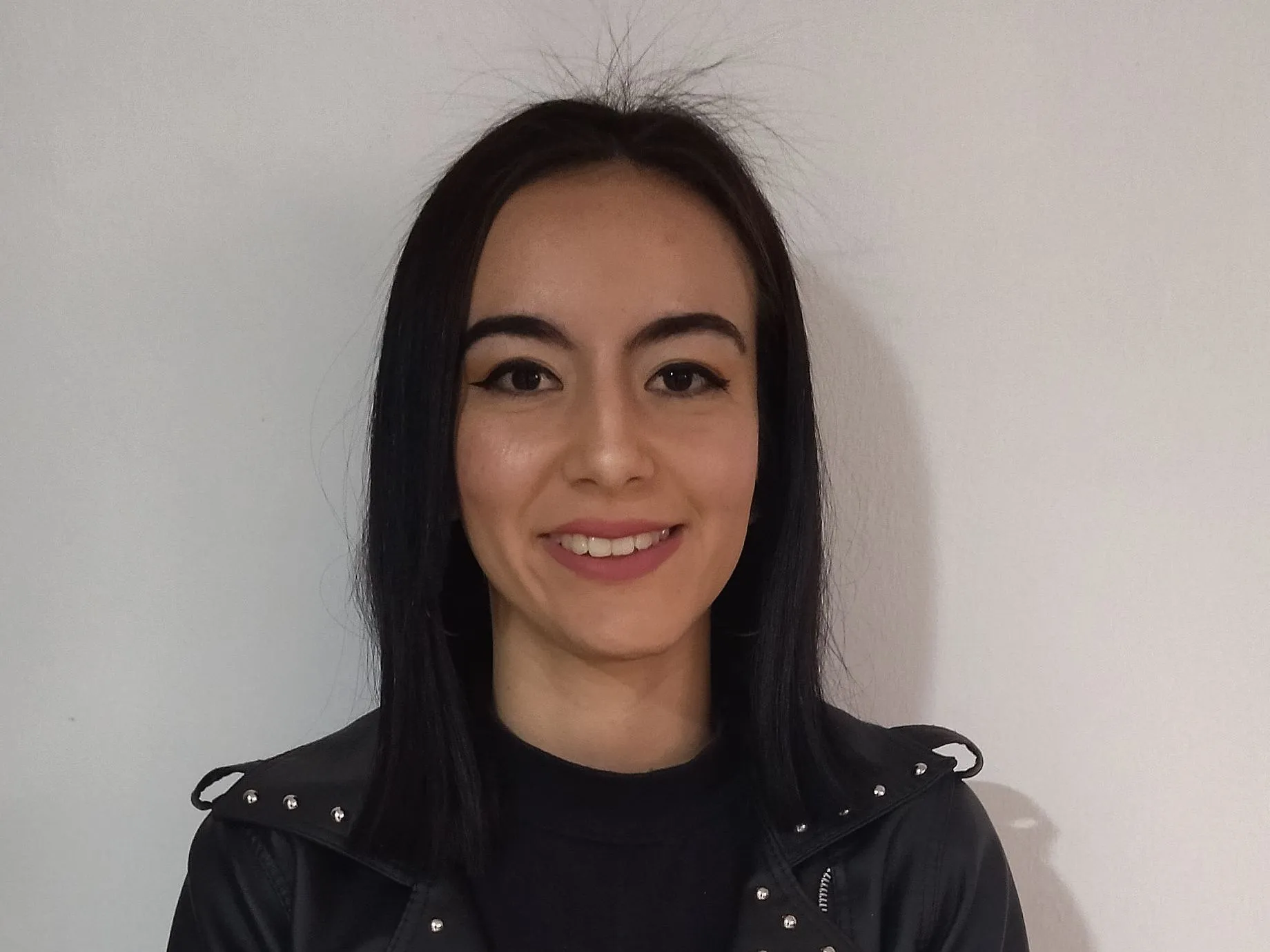 SharonRodriguezz profilbild på webbkameramodell