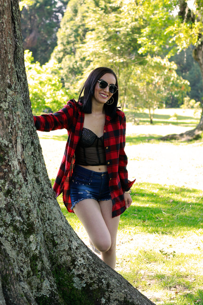 Performer SharonRodriguezz Photo 11