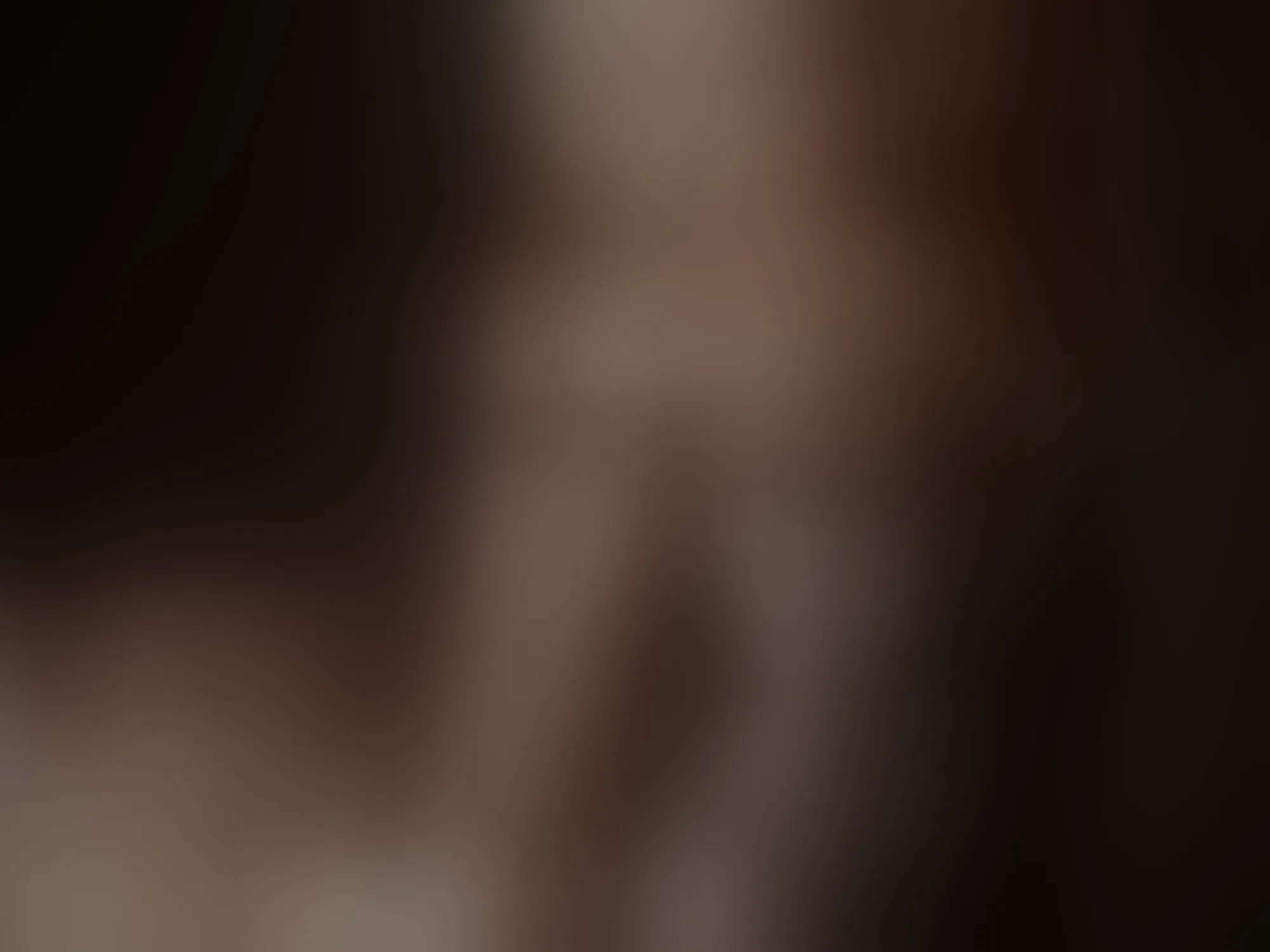 EmilySetzu immagine del profilo del modello di cam