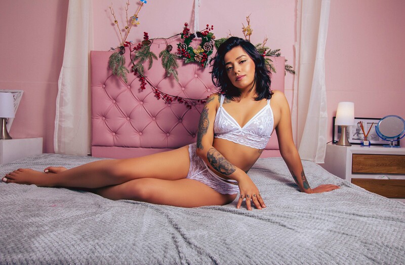 Darsteller danileosorio Foto 7