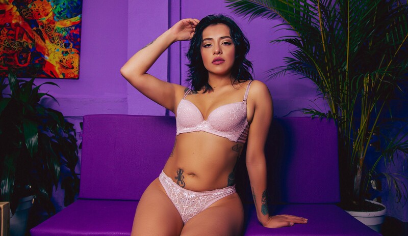 Darsteller danileosorio Foto 10