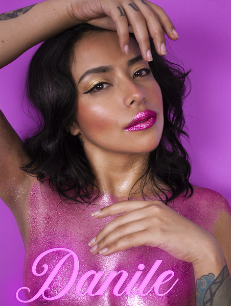 Darsteller danileosorio Foto 3