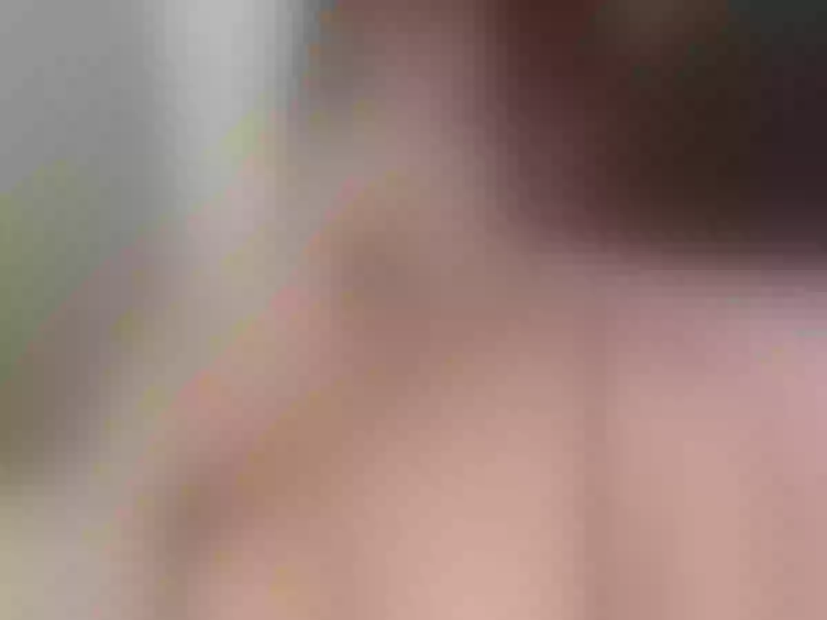 lunaviloria immagine del profilo del modello di cam