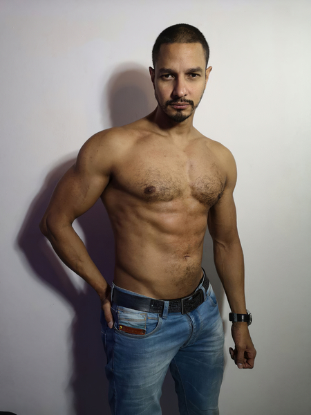 Artist Magnussquintoux119 Foto 6