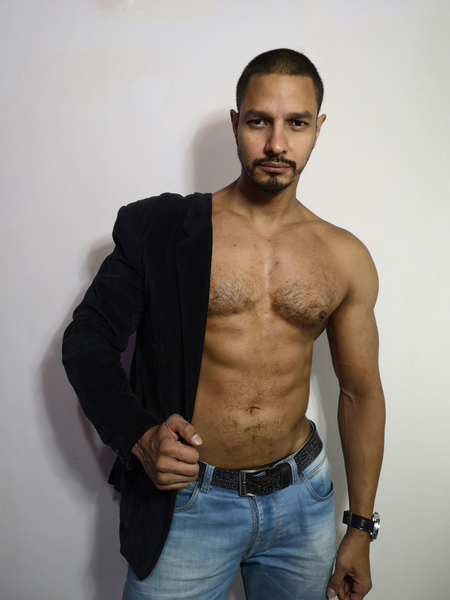 Artist Magnussquintoux119 Foto 4