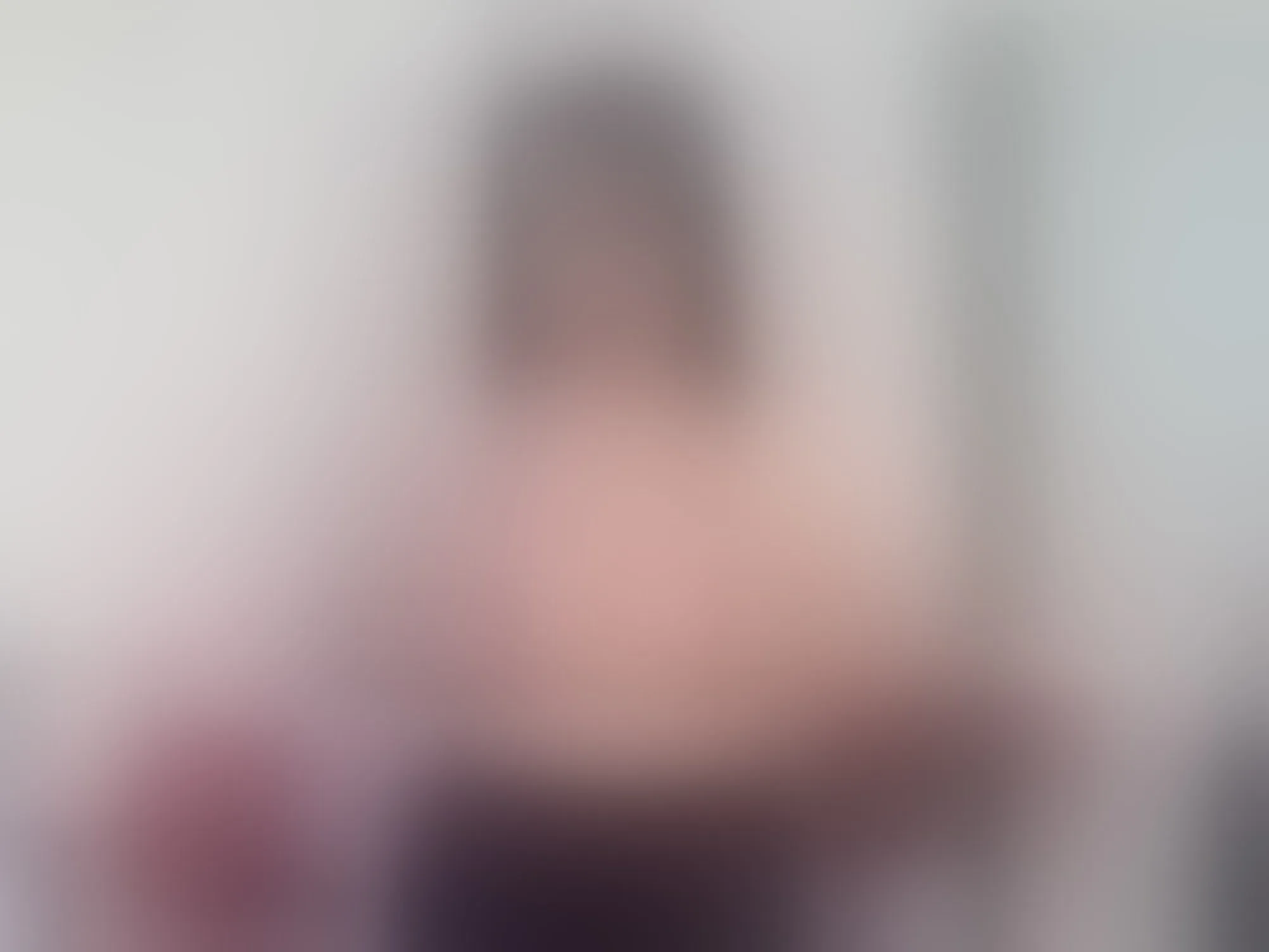 Image de profil du modèle de webcam EstefaniaGlam