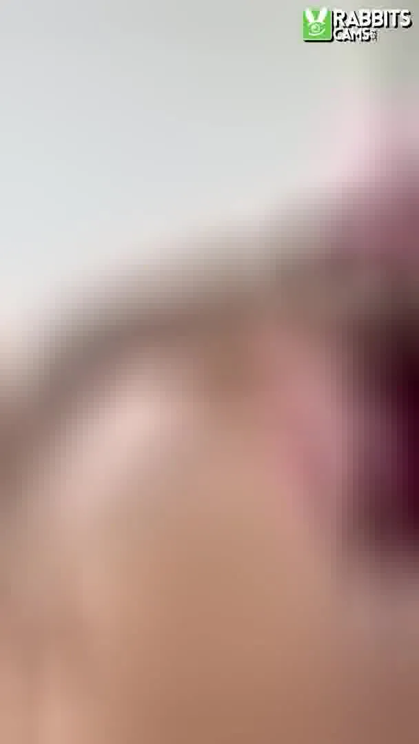Darsteller SamanthaJonhson Video 1