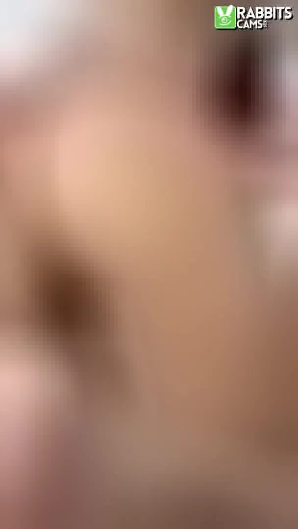 Darsteller SamanthaJonhson Video 3