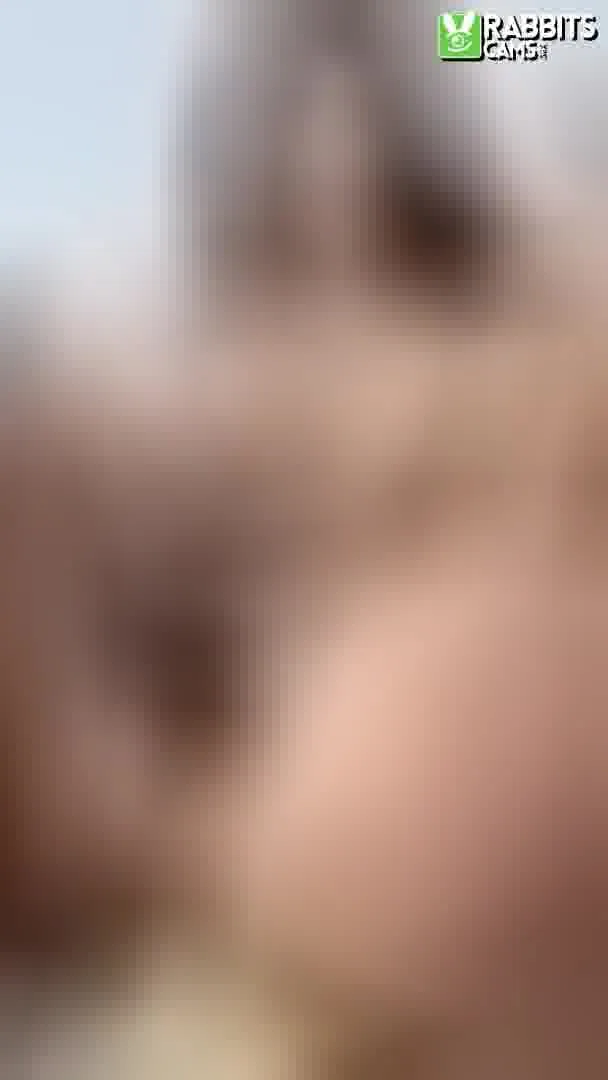 Darsteller SamanthaJonhson Video 2
