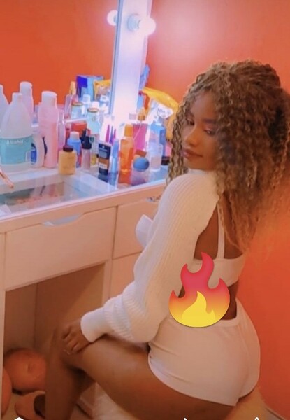 Interprète KelsieMoore Photo 3