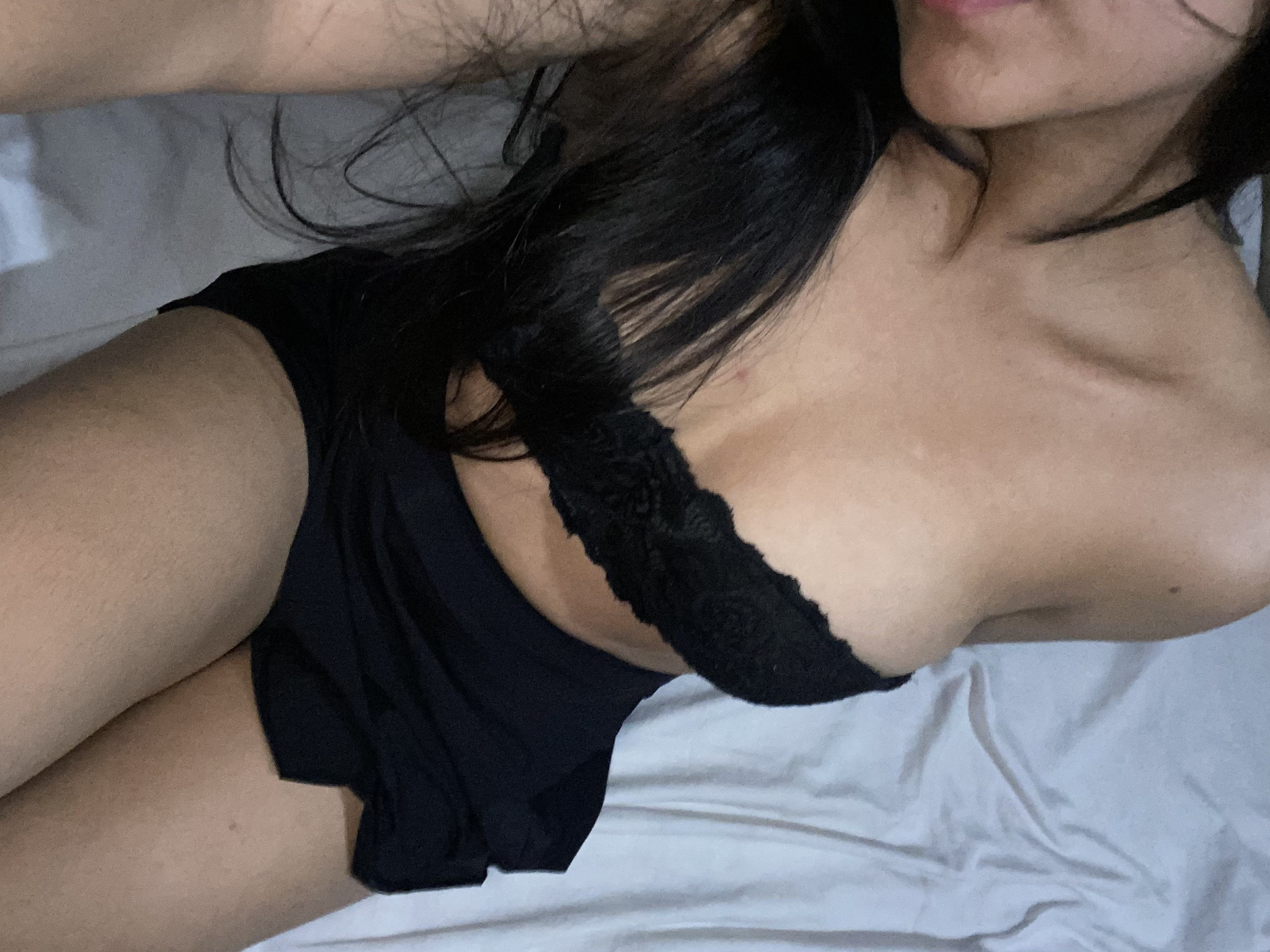 Foto de perfil de modelo de webcam de AlhessiaRodriguez 