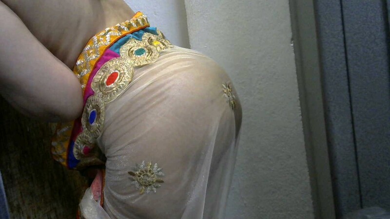 Artiest heenabest Foto 5