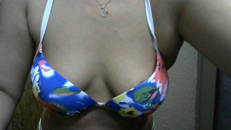 Artiest heenabest Foto 4