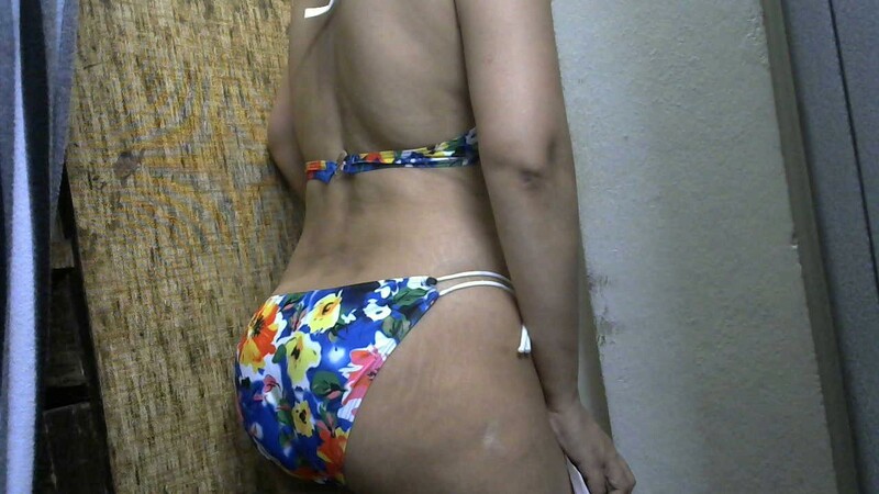 Artiest heenabest Foto 2