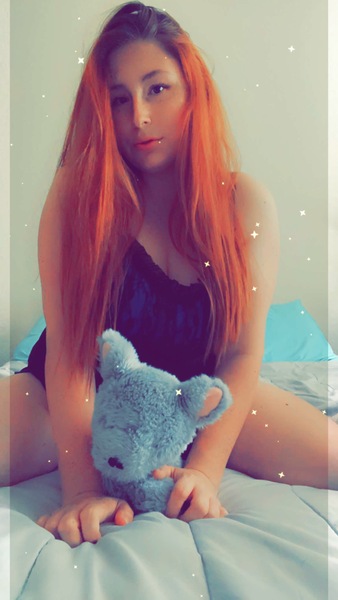 Utøver ShaniaTreats Bilde 4