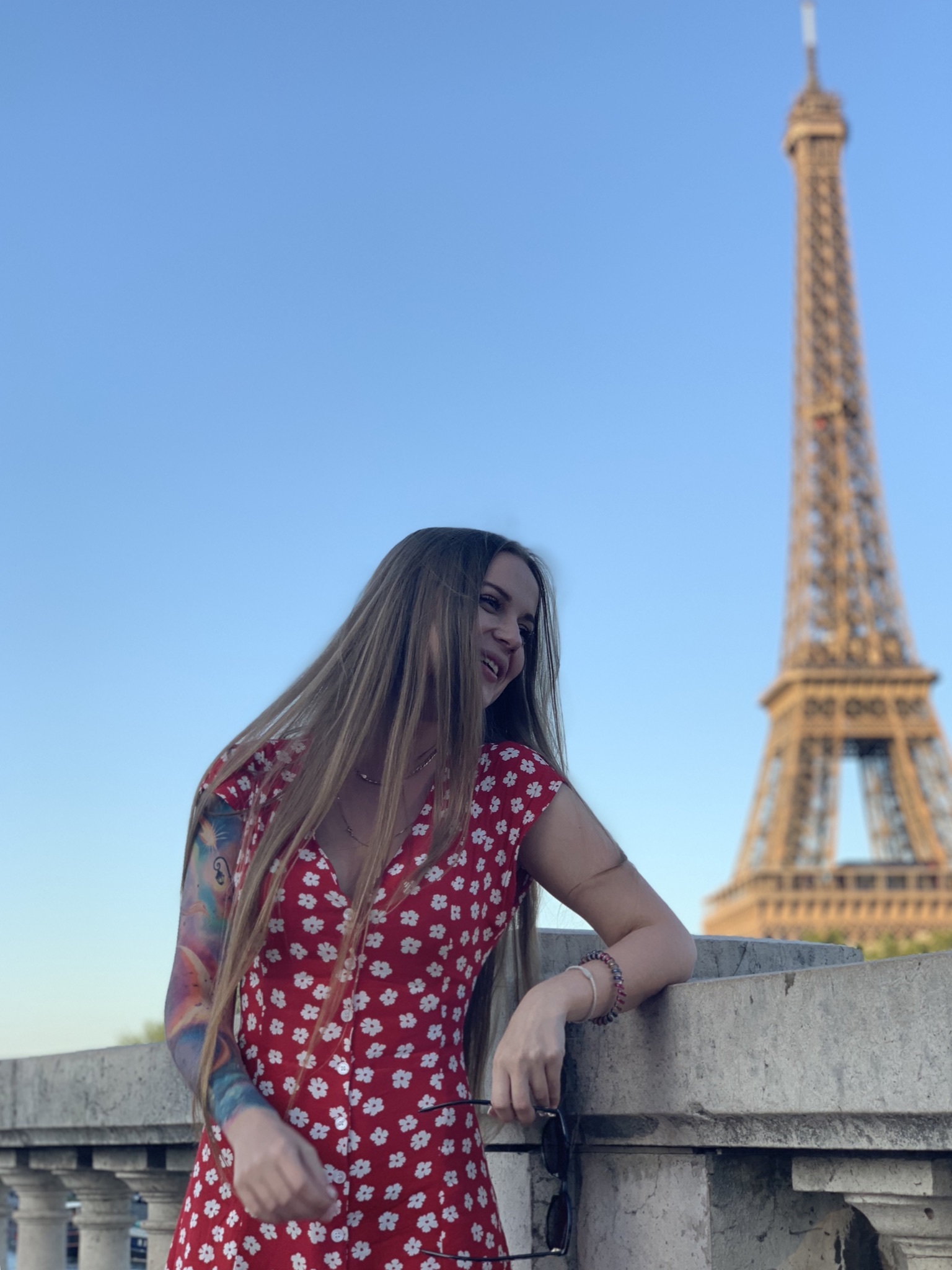 Darsteller PeachXGirll Foto 11