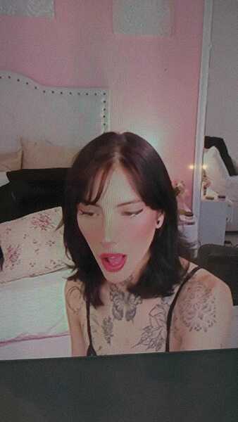 Utøver MilaDols Bilde 3