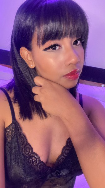 Darsteller EveMoon019 Foto 4