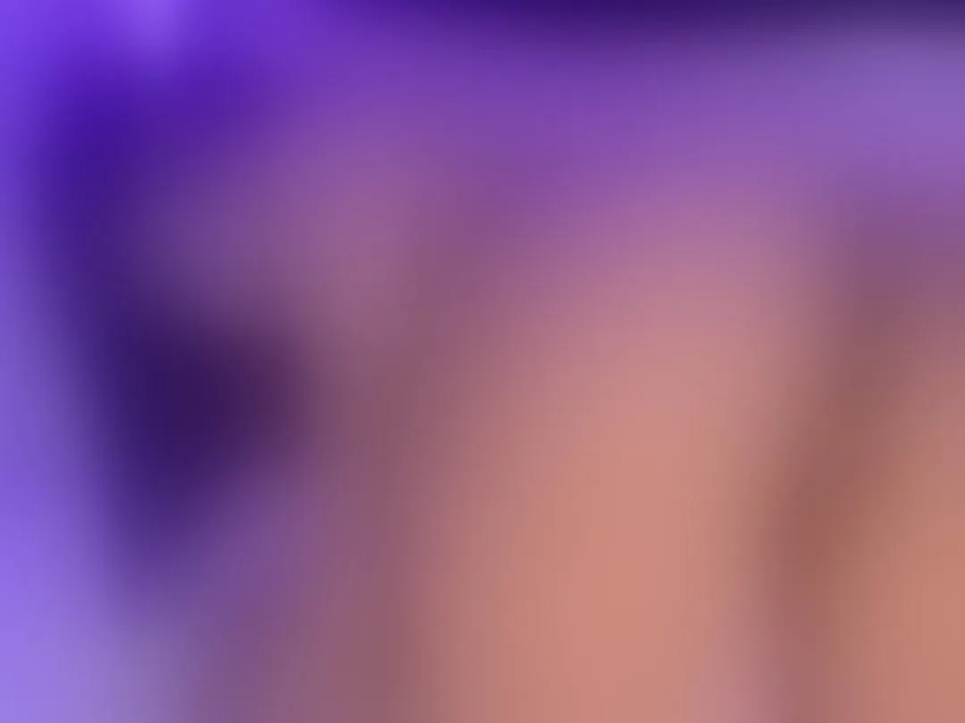 Image de profil du modèle de webcam EveMoon019