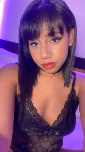 Darsteller EveMoon019 Foto 5