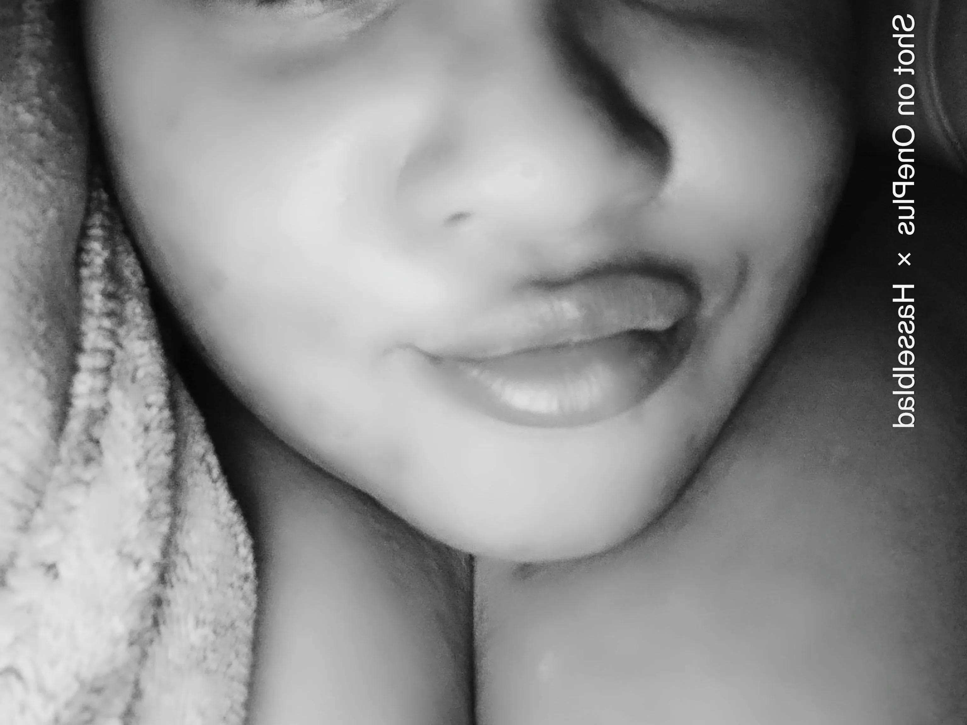 Foto de perfil de modelo de webcam de FluffynReddkytty