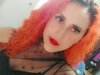 Image de profil du modèle de webcam sanyrobles202