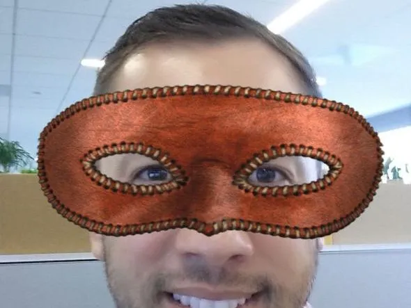 CaliforniaLove3000 Profilbild des Cam-Modells