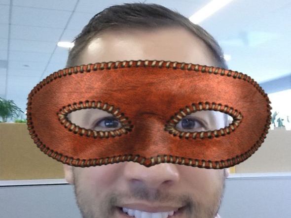 CaliforniaLove3000 Profilbild des Cam-Modells