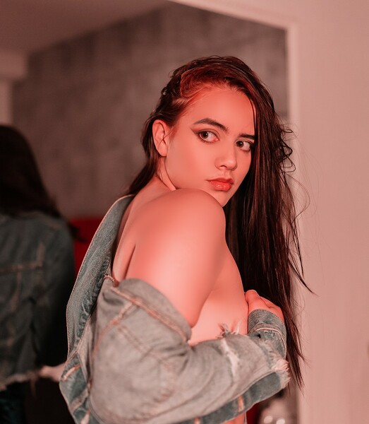 Performer VeroniikaRuso Photo 7