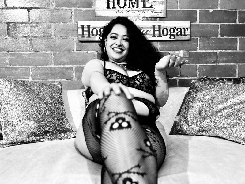 Darsteller MeghanWillson Foto 8