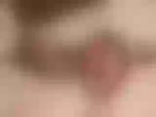 AmberMoss19 profielfoto van cam model