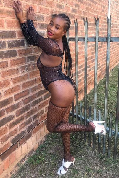 Intérprete SashaBrownxx Foto 7