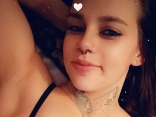BrooklyneJade cam model profile picture