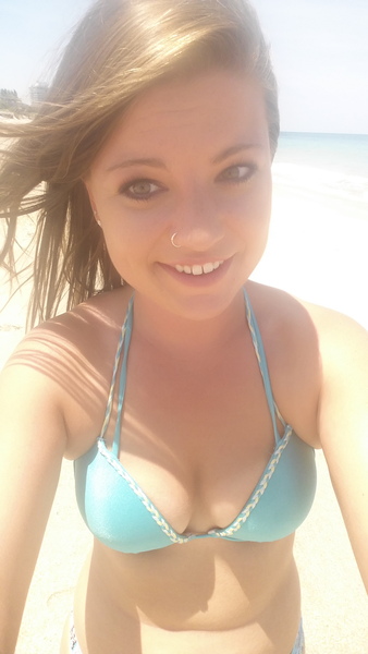 Artiest MeganBowden Foto 2